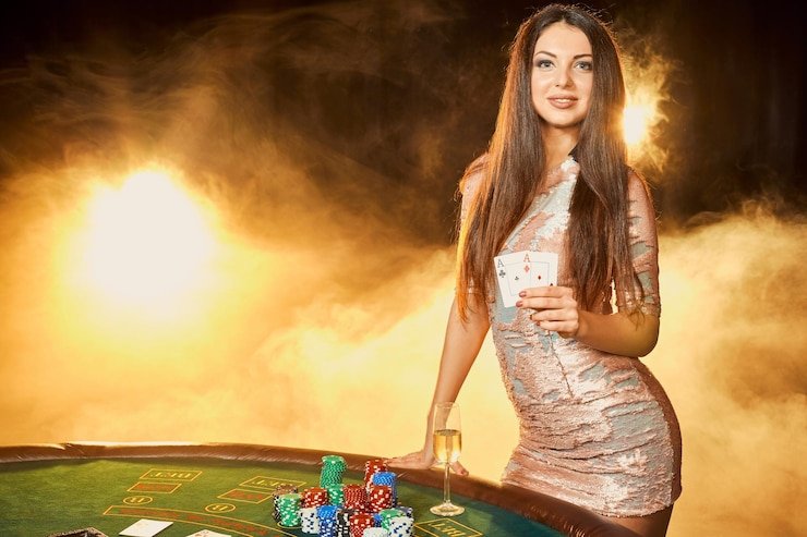 52bet11