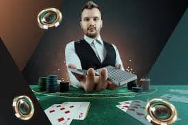 52bet11