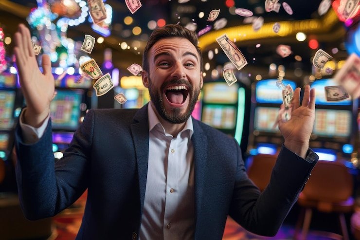 52bet11