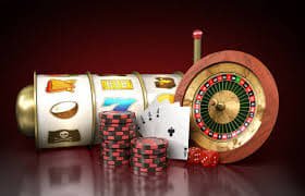 52bet11