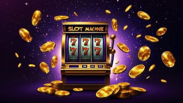52bet11