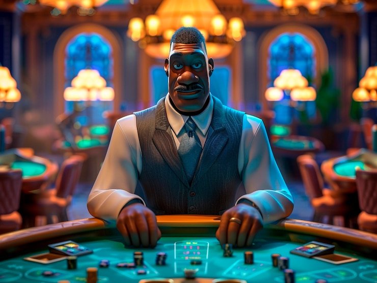 52bet11