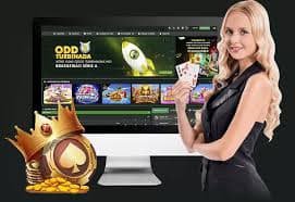 52bet11