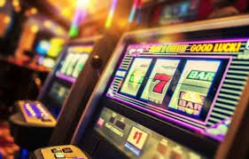 52bet11