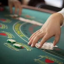52bet11