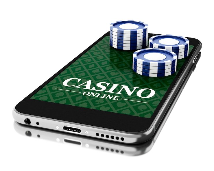 52bet11