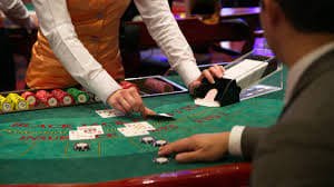 52bet11