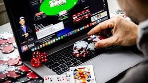 52bet11