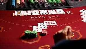 52bet11